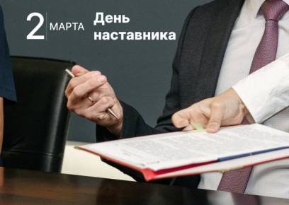 2 ����� � ������ ������� �������� ���� ����������