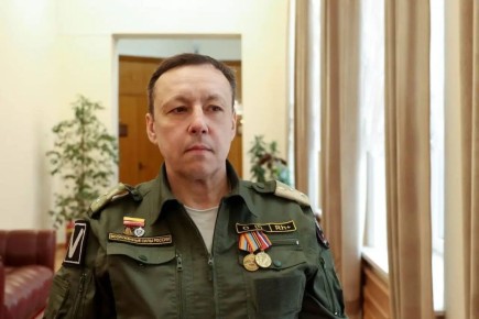 ���� ����� ����� �������, � �� ������ ��������� �� �帻: ������������ ������� � ������ �� ���