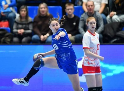 ������������� �������� ������ � ����������