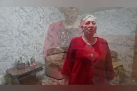 В Астрахани благодаря вмешательству прокуратуры восстановлены права члена семьи участника СВО на получение денежной компенсации