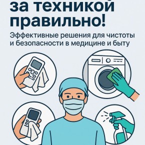 ��� ��������� ��������� �� ��������: ������ �� ����������� ������� � ������������ � �������� � ����