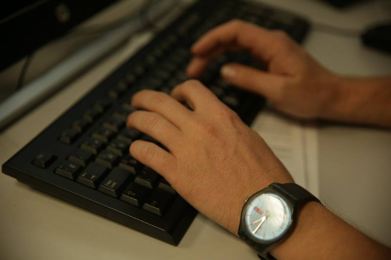 Восемь астраханцев обвиняются в незаконном банкинге