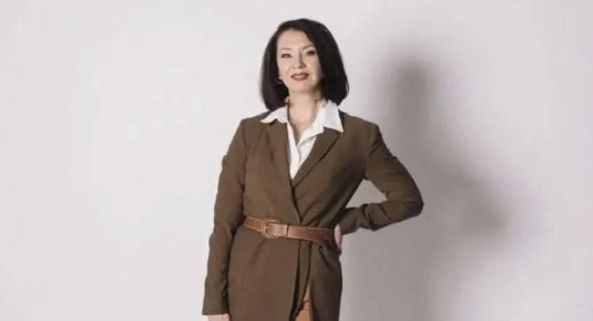 В Министерстве физкультуры и спорта Астраханской области новый замминистра - Елена Леднева, которая работает в отрасли спорта 19 лет