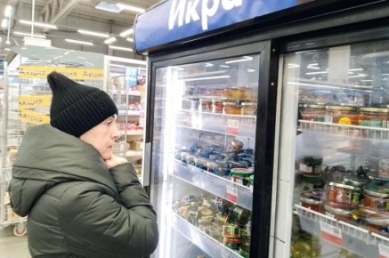 ��� ��������� ������� ������� ���� � ���������