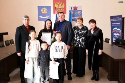 32 ������������ ����� ������ �������� �������� ������� ��������� ������������