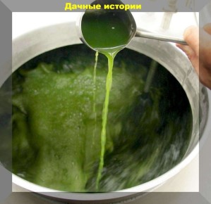 �������� � � ������������ ���������� � �����������