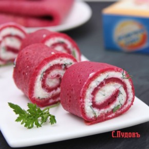 ��� ������� ������: �������� �� ���������� ������ �� ���������