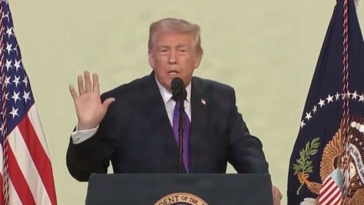 ��������� ���������� ������������ � ���������� ������� �� ������