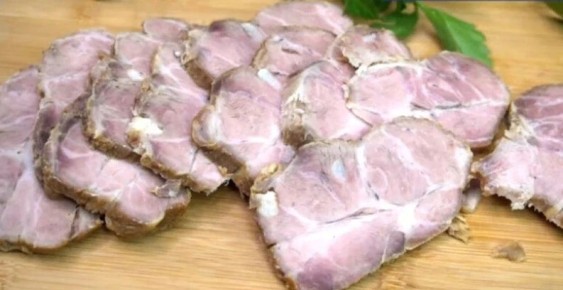 ��� ����������� ������ ���� ��� ����������� ��� �������: ������� � ������