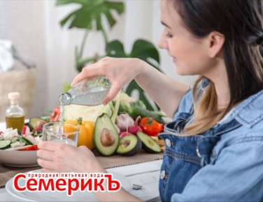 ���������� ������-����: ��� ������� �������� ����� �������� ���� �����