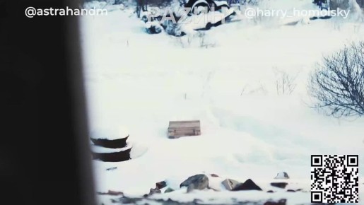 Игорь Гомольский: Друзья, совместно с Владимиром Разиным, Дмитрием Астраханем и Народным фронтом мы продолжаем сбор для подразделения специального назначения, бойцы которого работают на Донецком направлении