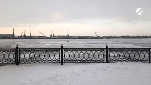 4 ����� � ������������ �������: �����, �� �������