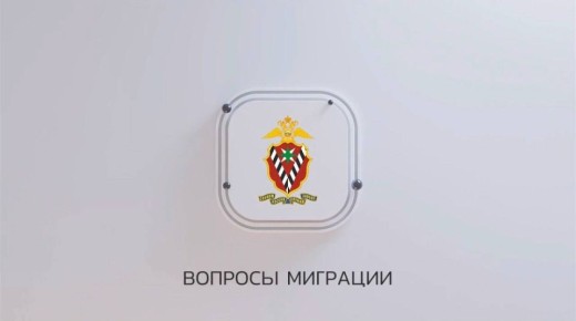 �� �������� ������ � ������������ ������� ���������� ������������� ���������������� ����������� �� 1,6 �������� ������