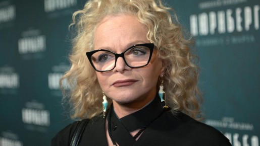 ����� �������� ���������� �������: ������ ������ � ����� ���������� ���-�������