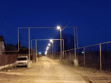 ������� ������� �����: ����� ������ �� �������� ���������