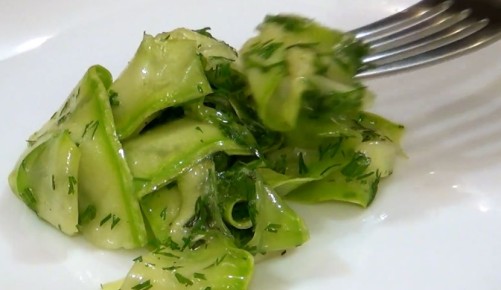 ��������� ������� �� ��������, ������� ������� ����� ������