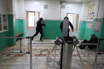 ����������� ������ � ������������ ������� ��������� ���������� ��������������������� ������ �������