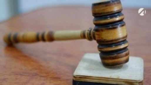 Астраханского подростка признали виновным в разбое