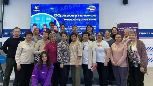 ������������ ��������� ��� ������ ���������� ��������� ������������ ����