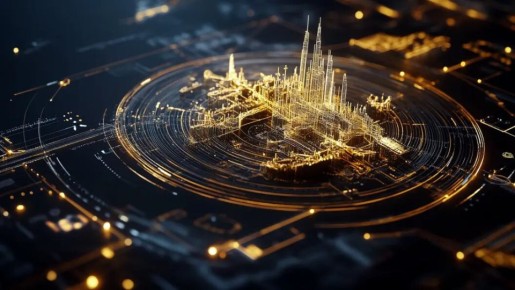 � 1 ������ ������� ��� ���������� ������ �� 6,8%