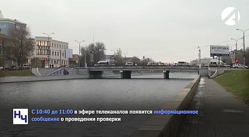 4 ����� � ������������ ������� ��������� ������