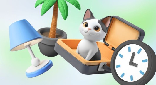 ��� ��������� ��������� ������� �����: 11 ������� ��� ������ ���������?