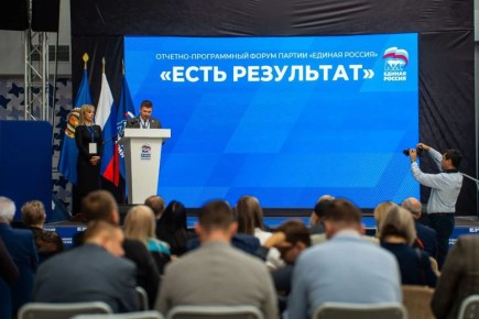 � ������������ ������� ������������ ����������� � ����� �������� ��������� ������� ������