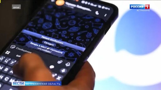 ���������� ����� ����������� ������ ����������� ����� � �������� ������ ����� ���������� MAX