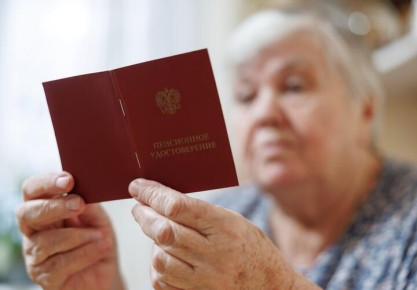 ������������ ������� � 2026 ����: ��� �������� �������� � ������� ���������� ��������