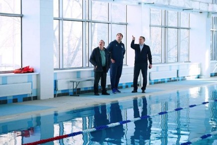 � ������������ ��������������� ����� ���������� ���������� ������ ������������ �������