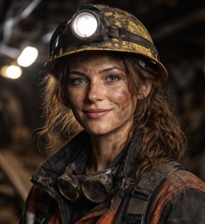 � ������ ��������� ��������� ������ ����������� ��� ������ ���������