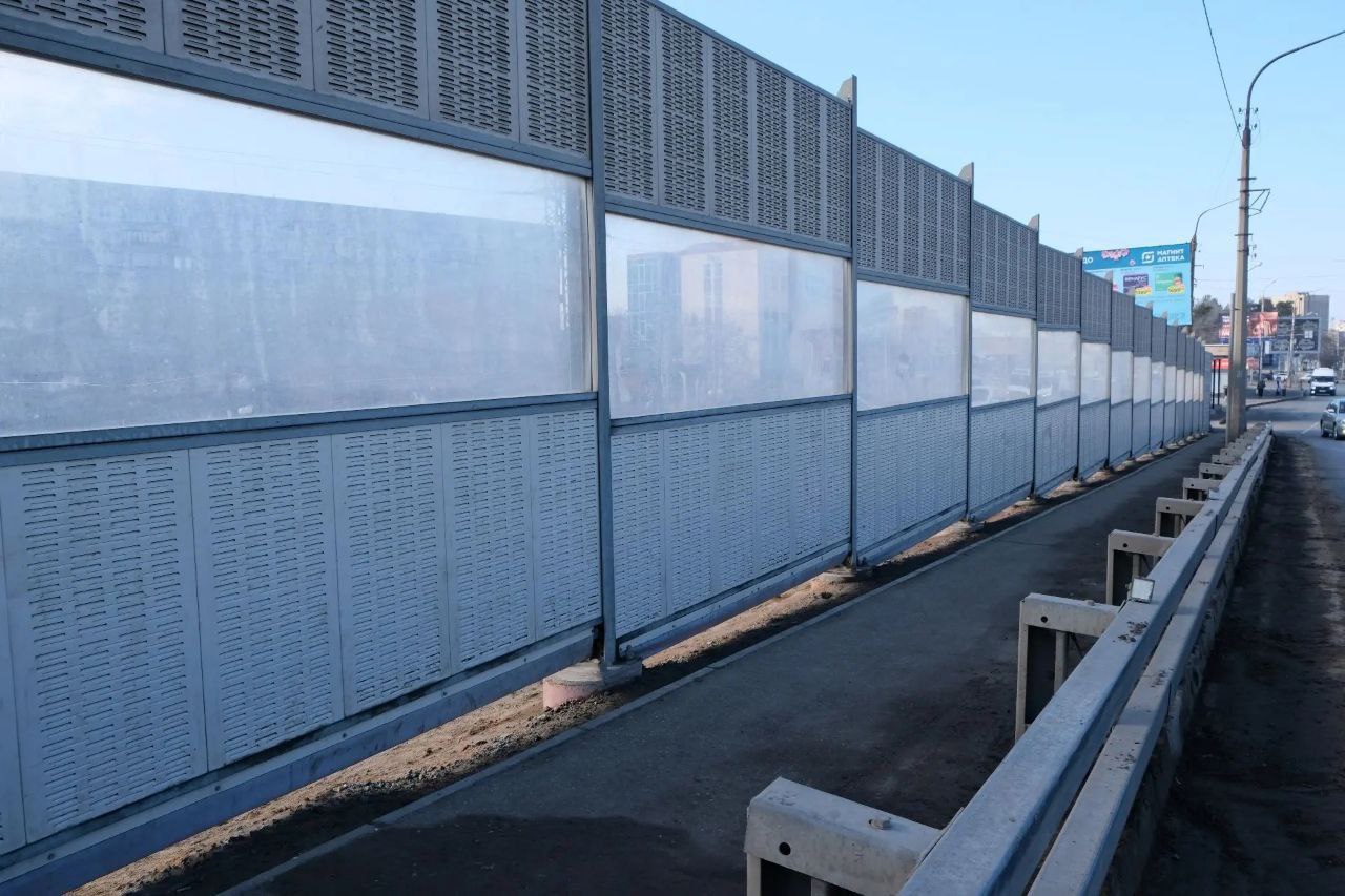 Игорь Редькин: Как и жители, я вижу, что наш город нуждается в настоящей генеральной уборке после зимы Игорь Редькин: Как и жители, я вижу, что наш город нуждается в настоящей генеральной уборке после зимы