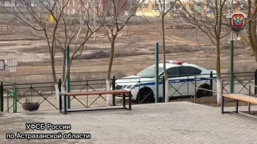 � ������������ ������� ��������� ���������� ��������������������� ������ �������