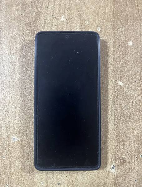 Следователями ОМВД России по Ахтубинскому району возбуждены уголовные дела, связанные с неправомерным доступом к охраняемой компьютерной информации и подделки документов Следователями ОМВД России по Ахтубинскому району возбуждены уголовные дела, связанные с неправомерным доступом к охраняемой компьютерной информации и подделки документов