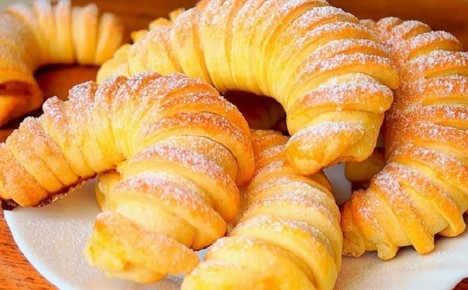 ��������� �������� � ���������� ������ ��� ������� ��������