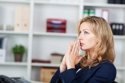 ��� ������� ����: ��������� ����������� �� ��������