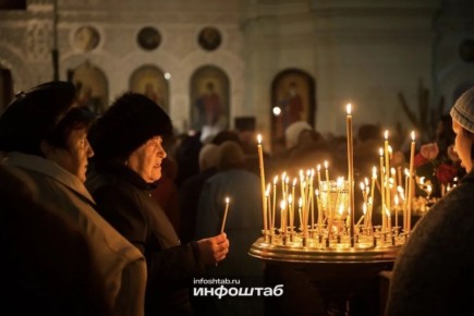 �������� ��������. ������ �� ������������ ����������� ������ ���� � �����