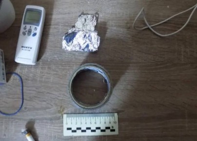 37-������ ���������� ���� ���������� ���������� ���� ��-�� ������� ������� ���������