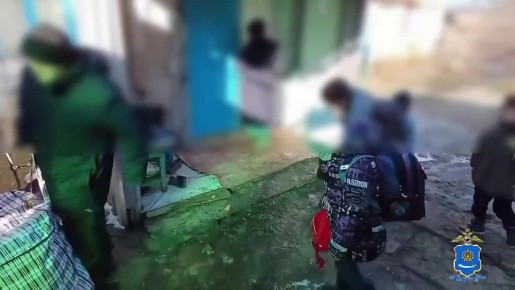 ������������ ����������� ������� ����� ����������� ���������� ���������� � ������ �� ���������� �������