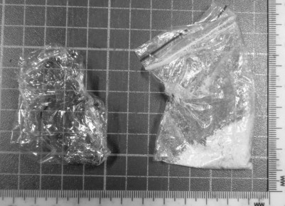 ����� ������� � ������������ �� ��� ������ �� ����������