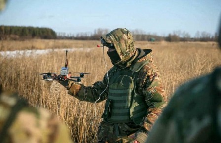 ���� ������������� ����� ���: ��� ��� �������� �����, ������ � ��������