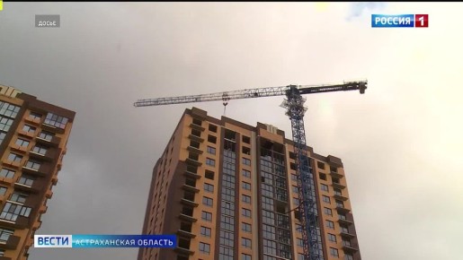 � ��������� 32 ������� ����� ������� �������� ������� � ���� ����