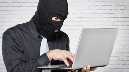 ��������� ������� ����� ������ ������ ���������� ��������