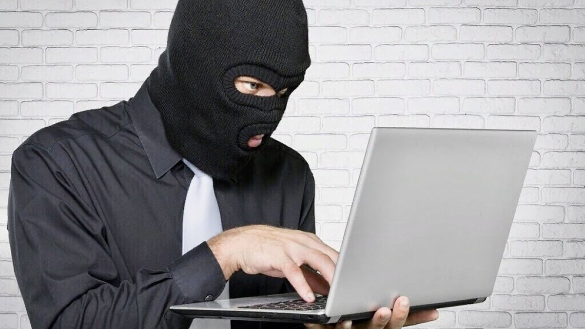 Мошенники находят новый способ обойти банковский контроль