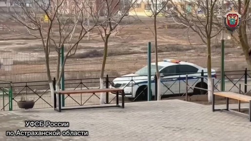 ������������� ����� �� ����� ���� ������� ����� � ����������� ������ ������������ �������, ��� ������ ����������-����������� �������������������� ������ �������