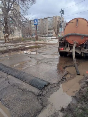 ������������ ������ �� ������� ����