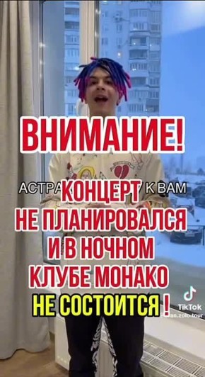 � ��������� ������� ������ �� �� ��������������� �������