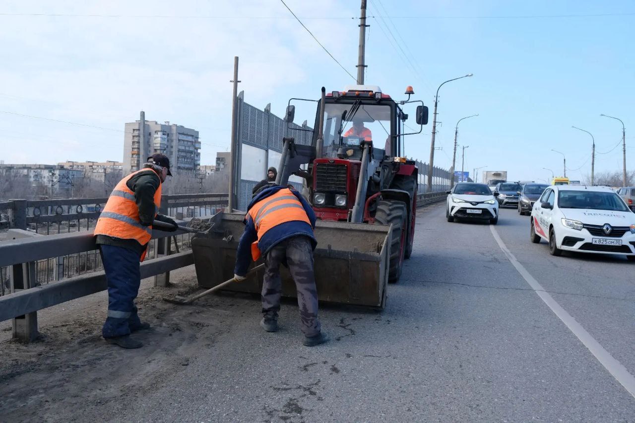Игорь Редькин: Как и жители, я вижу, что наш город нуждается в настоящей генеральной уборке после зимы Игорь Редькин: Как и жители, я вижу, что наш город нуждается в настоящей генеральной уборке после зимы