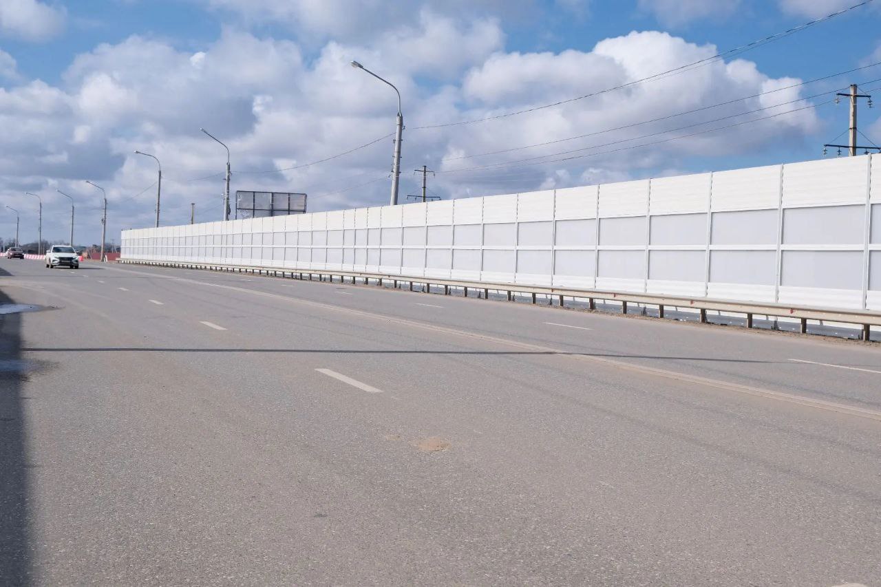 Игорь Редькин: Как и жители, я вижу, что наш город нуждается в настоящей генеральной уборке после зимы Игорь Редькин: Как и жители, я вижу, что наш город нуждается в настоящей генеральной уборке после зимы