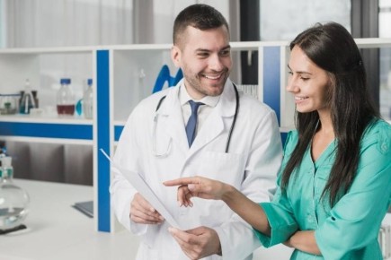 �� ����� �� ������� � ��������� ���������� ����� ���������� �� ������